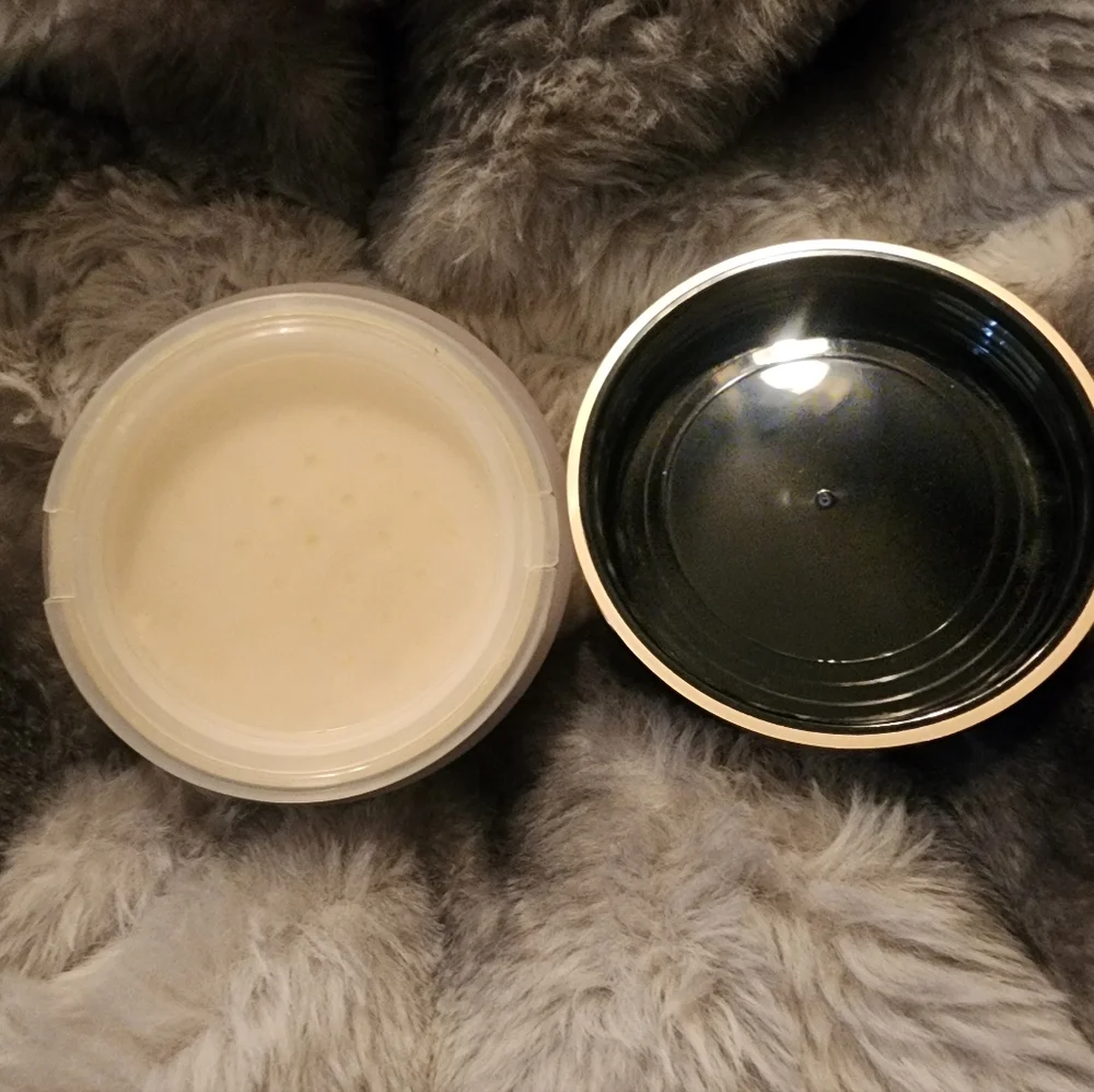 Too Faced Born This Way Ethereal Setting Powder, FULLSIZE, NWT